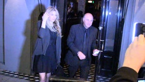 012815_courtney_love_kevin_oleary_primary