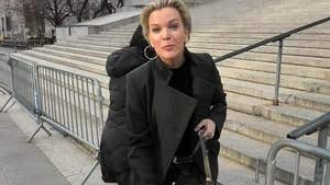 011719_megyn_kelly_primary_v2