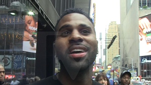 jason derulo big