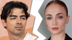 joe jonas sophie turner