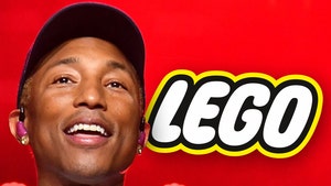 pharrell williams