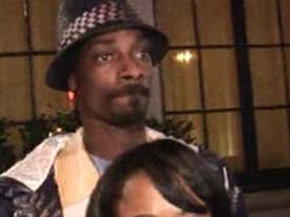 0410_snoop_shante_tmz