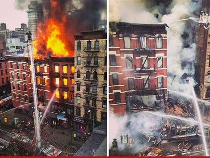 0327_building_fire_instagram