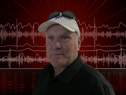 audio-terry-bradshaw-primary