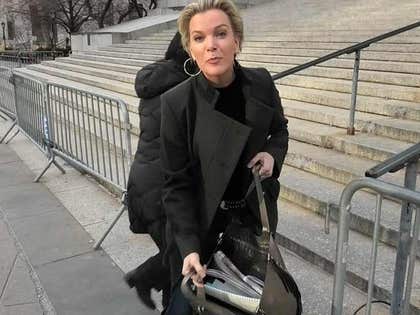 011719_megyn_kelly_primary_v2