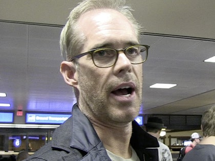 0514-joe-buck-tmz