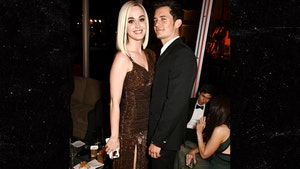 0301-sub-katy-perry-orlando-bloom-wireimage-01