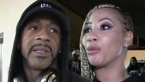 0601-katt-williams-hazel-e-tmz-01