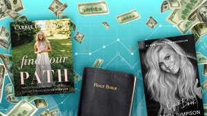 0401-jessica-simpson-carrie-underwood-bible-book-sales-tmz-comp