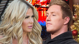 kim zolciak kroy getty 1