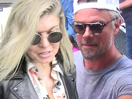 0603_fergie_josh-duhamel_tmz