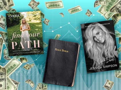 0401-jessica-simpson-carrie-underwood-bible-book-sales-tmz-comp