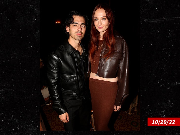 0905 joe jonas sophie turner gety