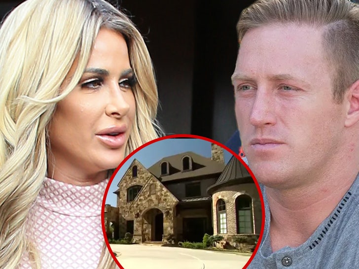 0918 kim zolciak kroy biermann getty-bravo