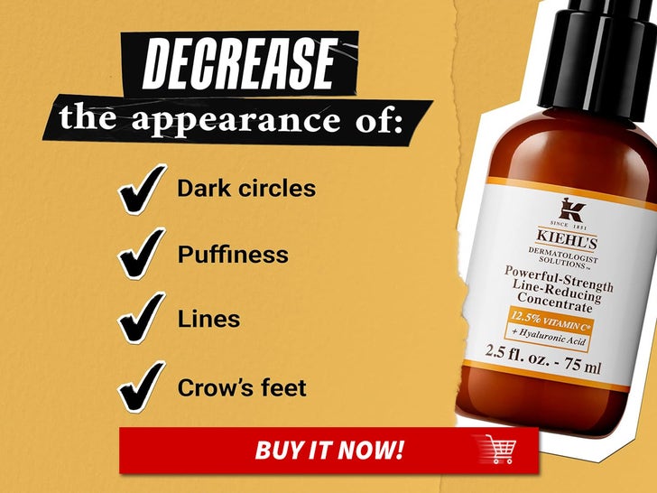 kiehls powerful strength vitamin c serum