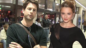 0103-michael-muhney-Hunter-King-tmz