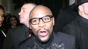 022618_mayweather_videogames_primary