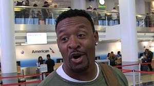 062118_willie_mcginest_primary