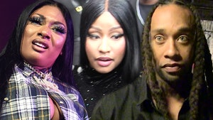 0813-nicki-minaj-ty-dolla-megan-getty-tmz-01