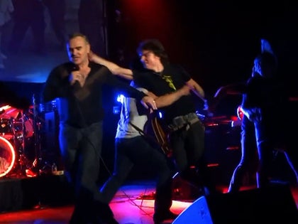 050814_morrissey_primary_v2