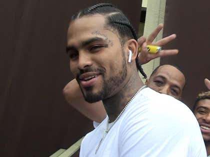 062419_dave_east_primary