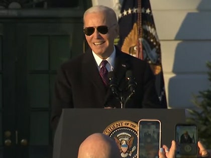 121322-joe-biden-primary