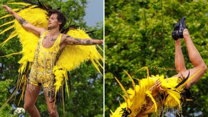 0511-Harry-Styles-Flying-Stunt-New-Video-Photos-primary