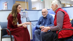 0114-Kate-Middleton-Visits-Hospital-PRIMARY