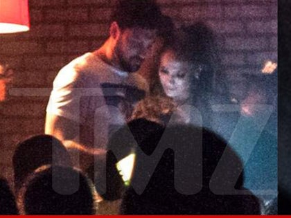 0623-jlo-m-chmerkovski-wm-tmz-01