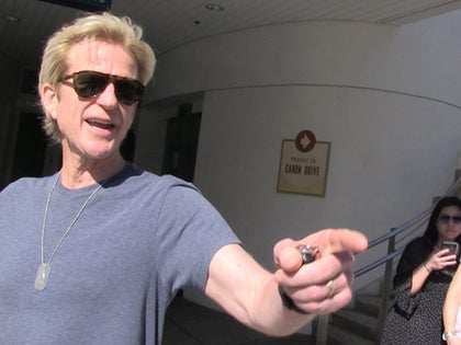 0612017_matthew_modine_primary