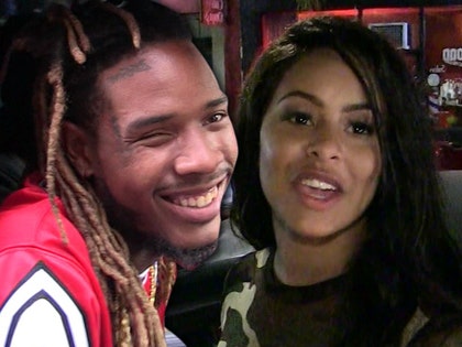 0105-fetty-wap-alexis-sky-TMZ-01