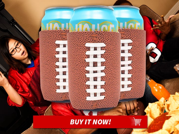 TahoeBay-Football-Can-Coolers-12-Pack-MAIN