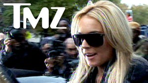 0910_media_removed_Lindsay_Lohan1