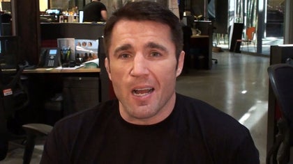 011817_chael_sonnen_v2_kal