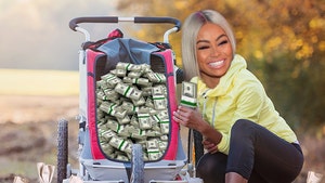 0216-blac-chyna-strollers-fun-art-money-tmz-getty-composite-01