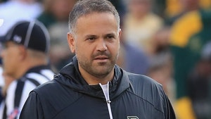 0107 matt rhule getty