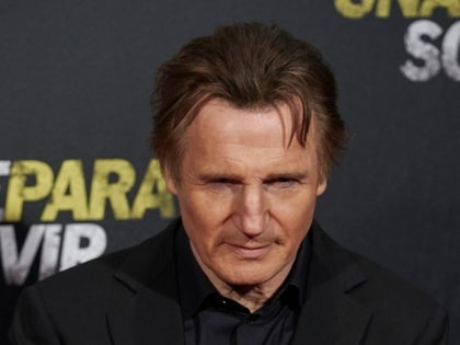 0728_liam_neeson_years03