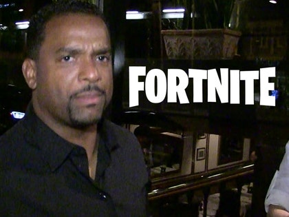 0214_alfonso-ribeiro_fortnite-tmz