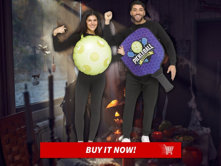 Pickleball-Couples-Costume-MAIN