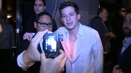 112315_charlie_puth_primary