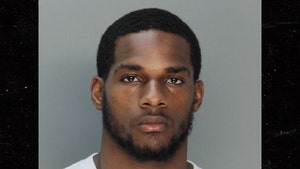 0227-mark-walton-mugshot-02