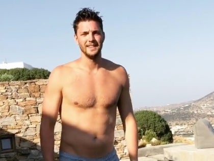 chandler_parsons04