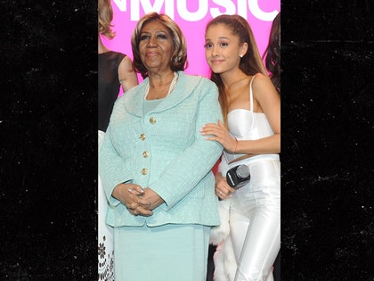 0816-ariana-grande-aretha-franklin-rexfeatures