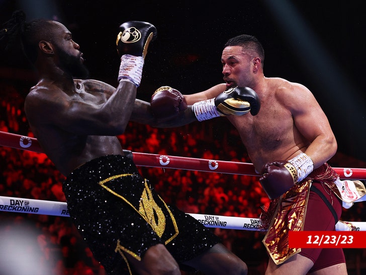 deontay wilder vs joseph parker getty 1