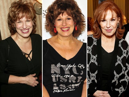 0627--Joy-Behar-Through-The-Years-footer