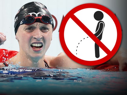 katie ledecky