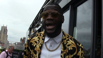 092117_deontay_wilder_kal