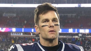 0108-Tom Brady-getty-01