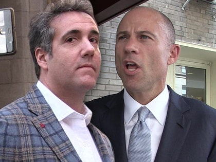 0517-michael-cohen-avenatti-tmz-01