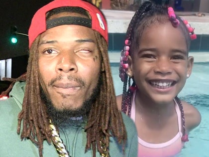 0802-fetty-daugther-tmz-insta-01